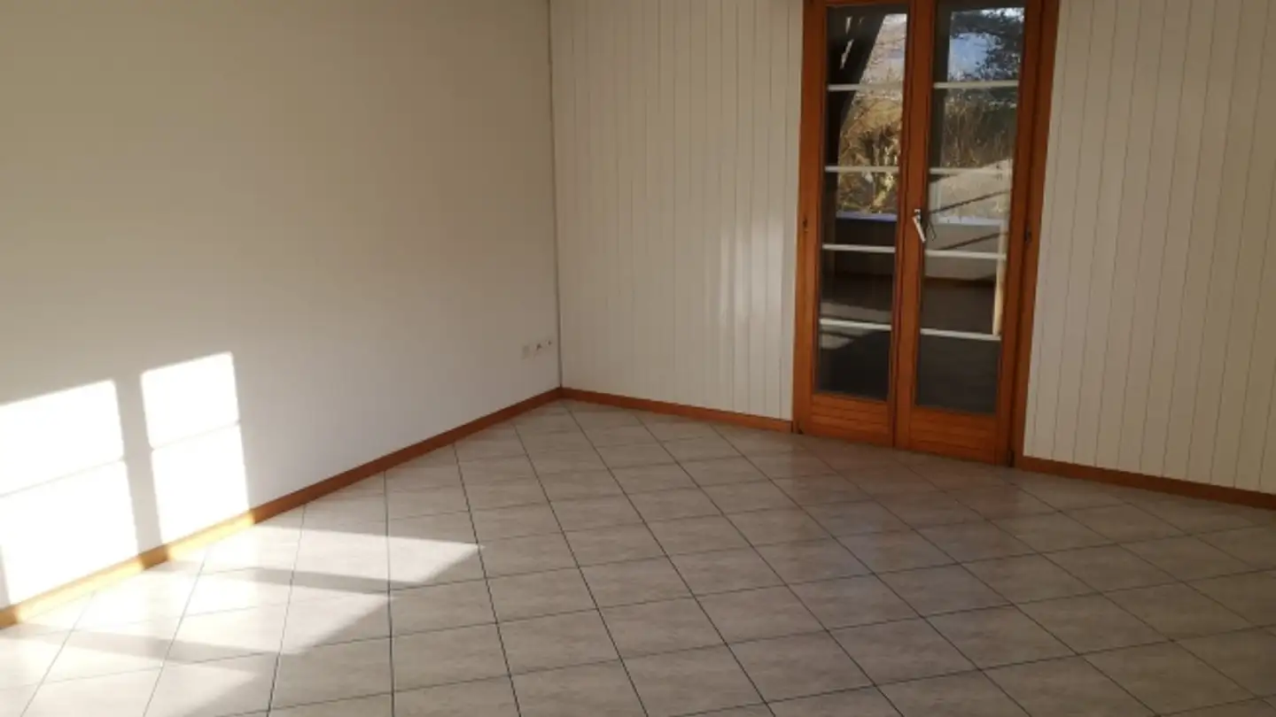 Apartment for rent - Schnittweierweg 32, 3612 Steffisburg - Photo 3