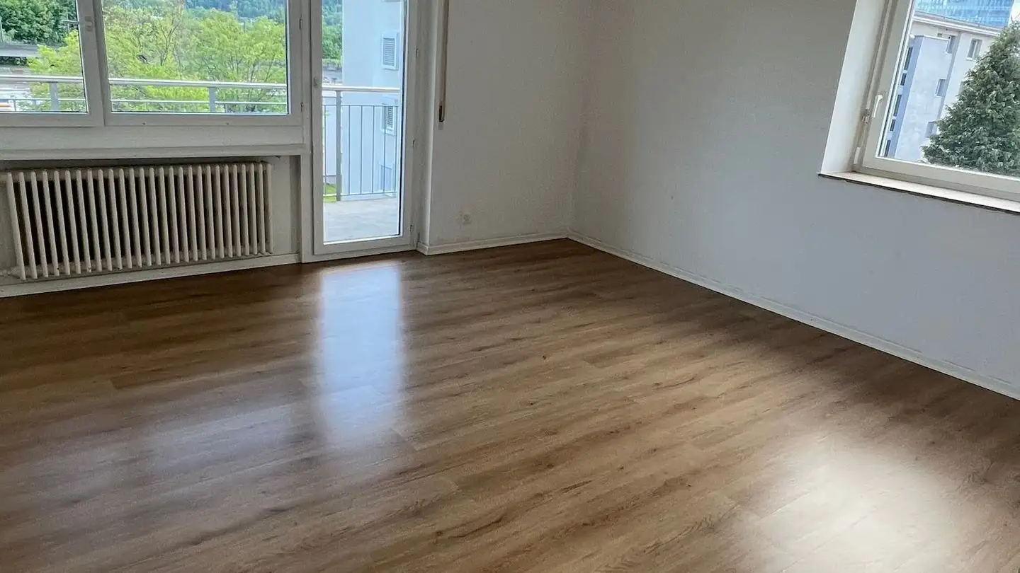 Appartamento in affitto - Neue Winterthurerstrasse, 8304 Wallisellen - Foto 4
