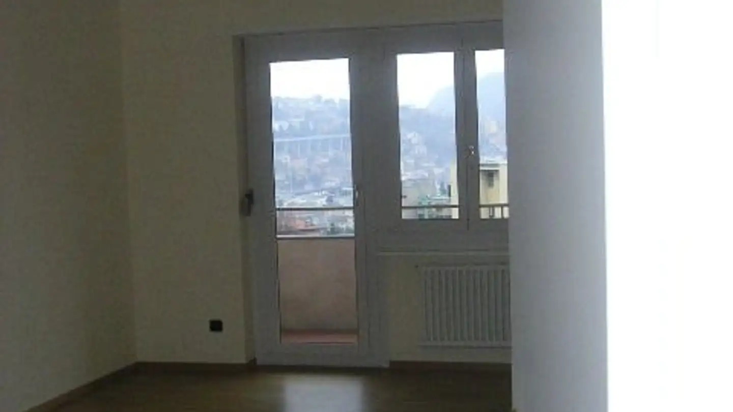 Apartment for sale - Via Vacallo, 6834 Morbio Inferiore - Photo 3