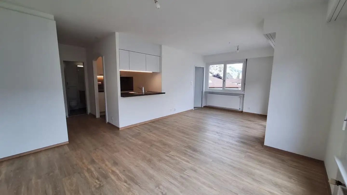 Appartement à louer - Avenue De Tourbillon 51, 1950 Sion - Photo 3