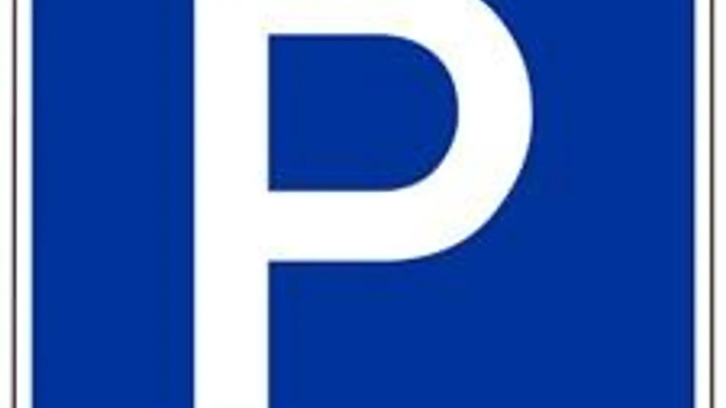 Outdoor parking space for rent - Seebodenstrasse 28, 6403 Küssnacht am Rigi