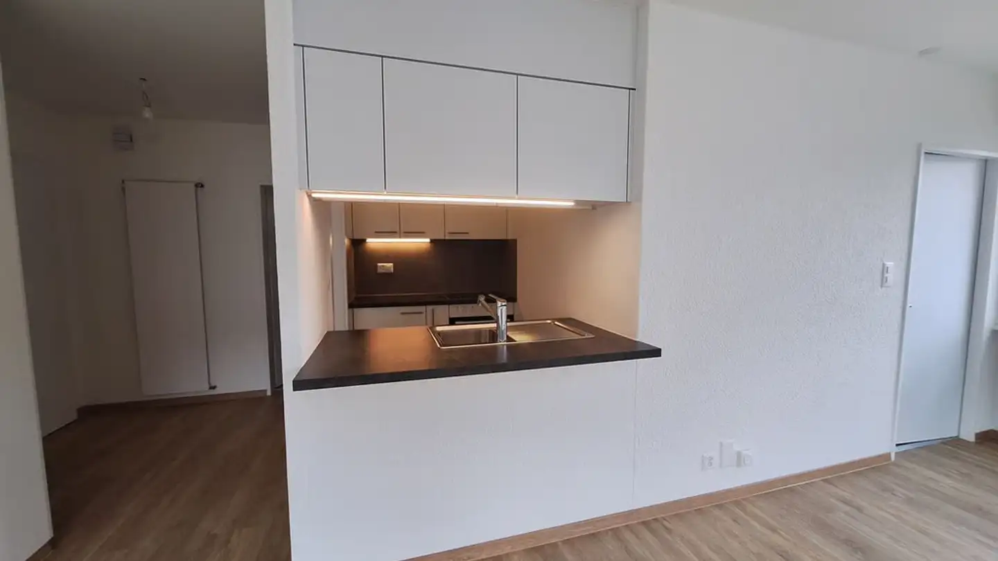 Appartement à louer - Avenue De Tourbillon 51, 1950 Sion - Photo 4