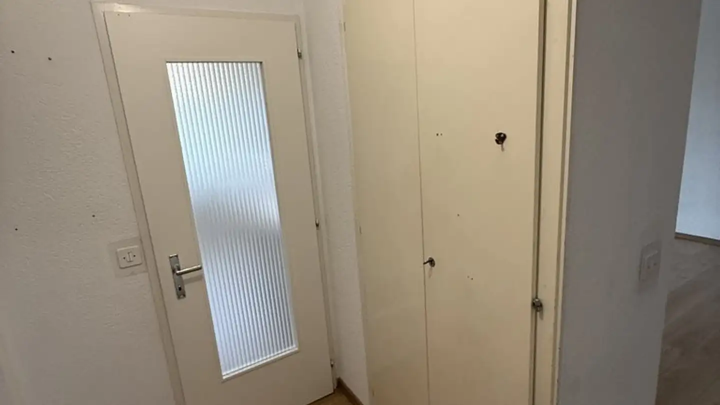 Appartamento in affitto - Avenue Du Bois-De-La-Chapelle 61, 1213 Onex - Foto 2