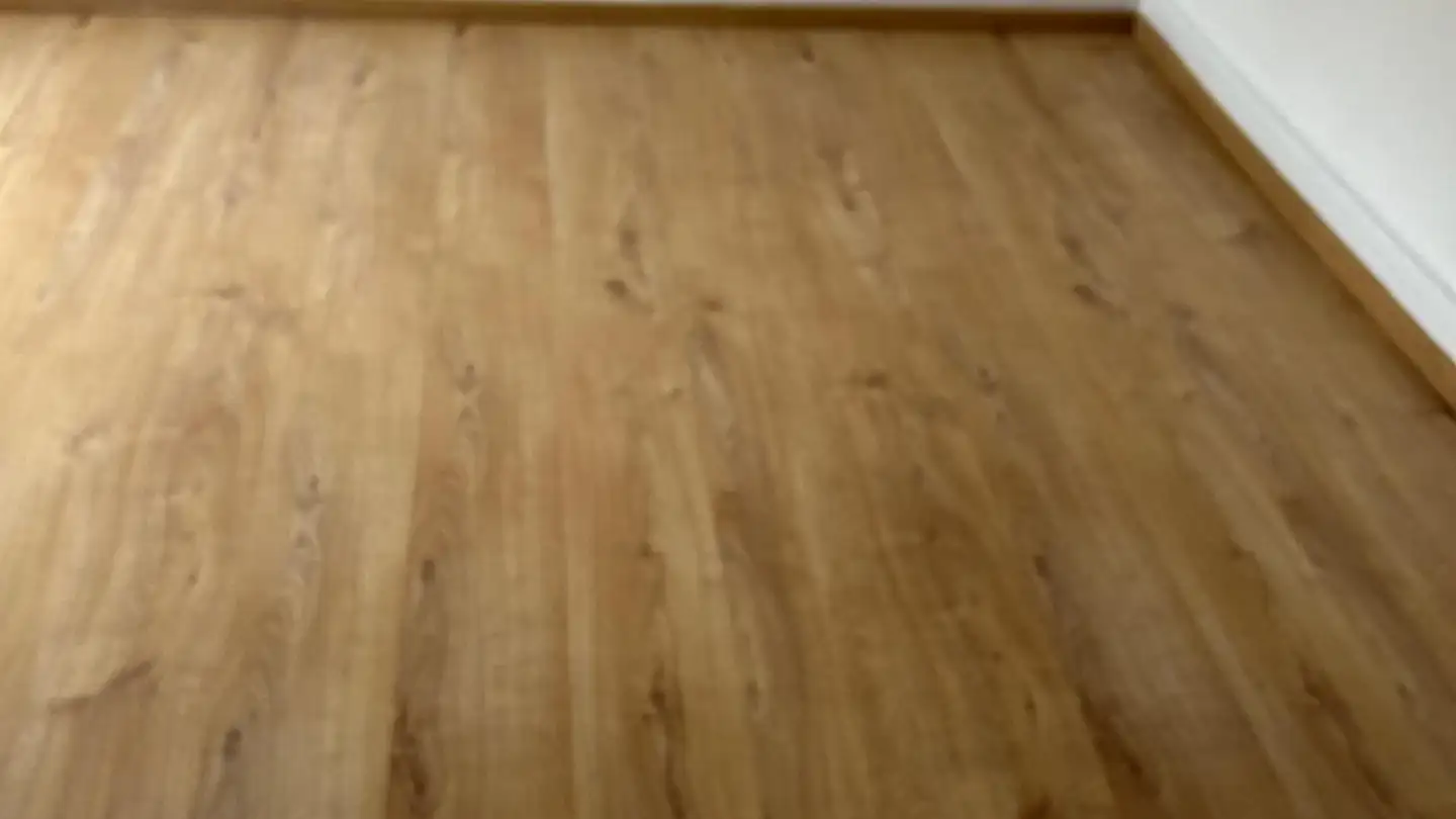 Stanza singola in affitto - Schwarzackerstrasse 28, 8304 Wallisellen - Foto 2