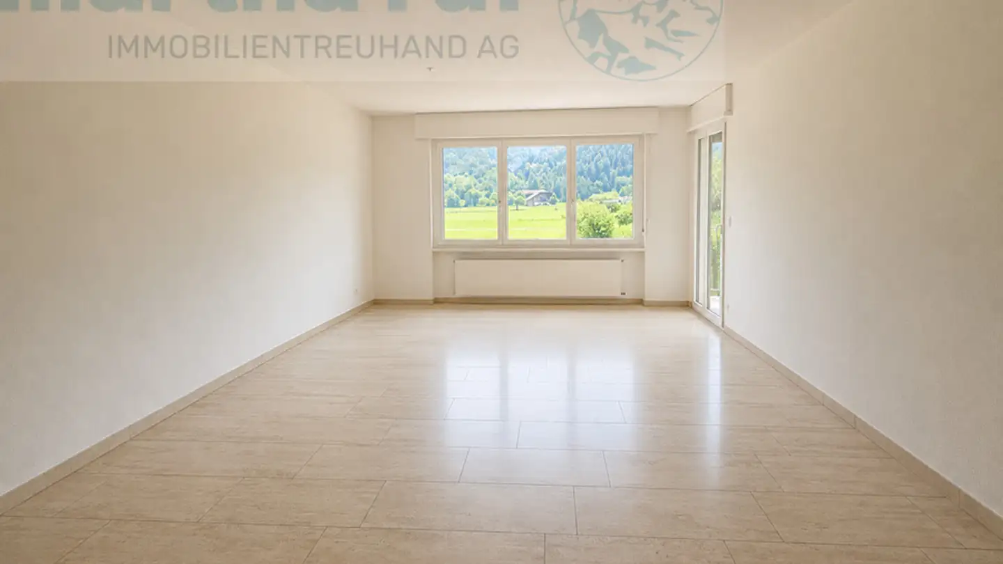 Apartment for sale - Tschingeley 30, 3800 Unterseen - Photo 2