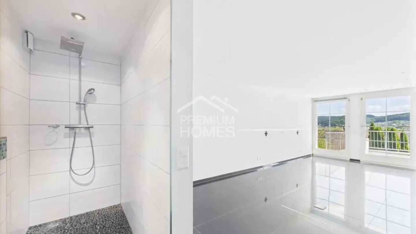 Casa grotta in vendita - 5043 Holziken - Foto 4