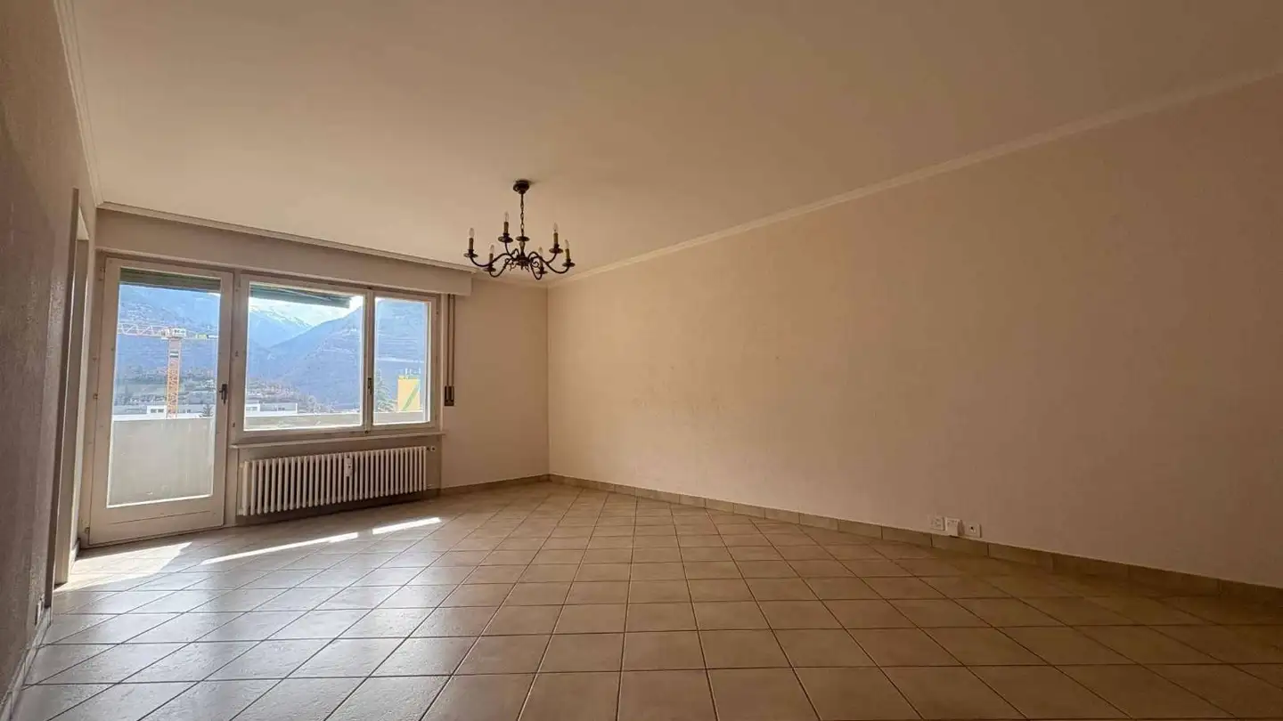 Appartement à vendre - 3960 Sierre - Photo 2