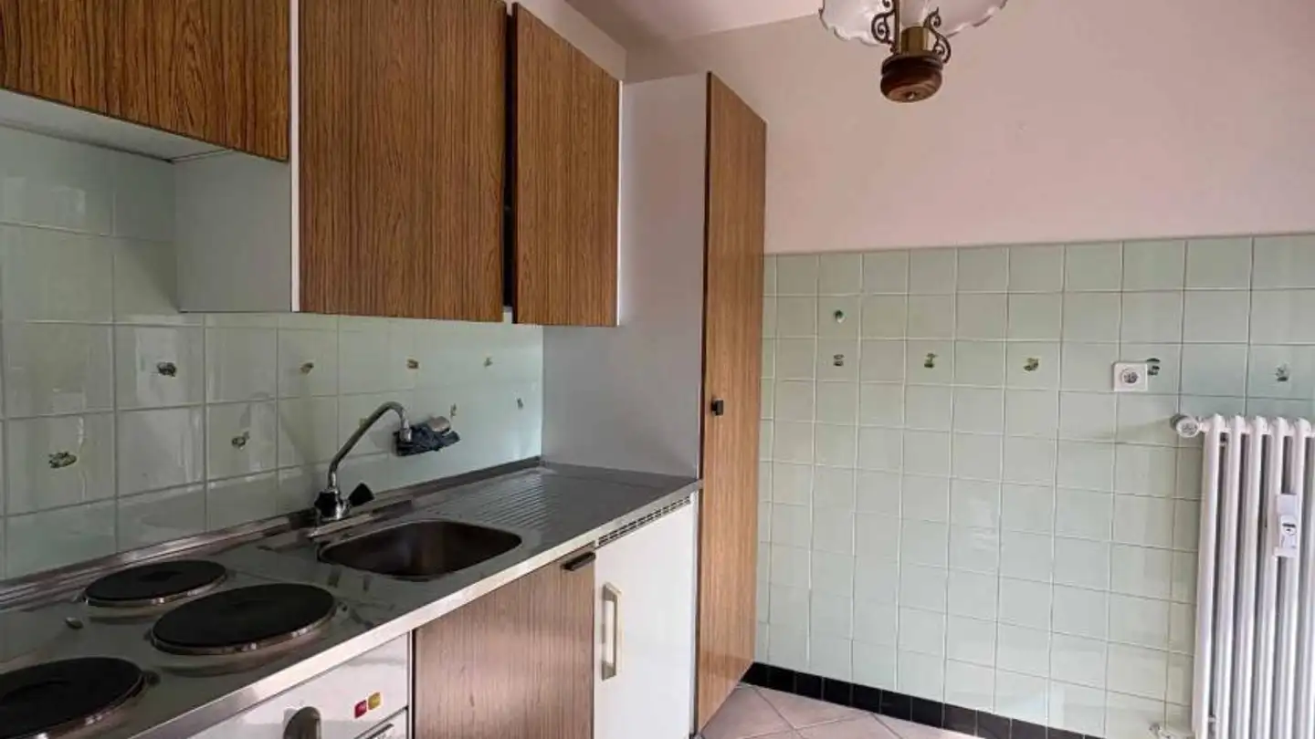 Appartement à vendre - 3960 Sierre - Photo 3