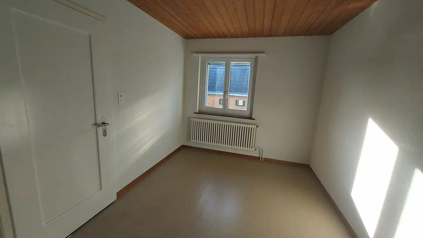 Appartamento in affitto - 6283 Baldegg - Photo 3