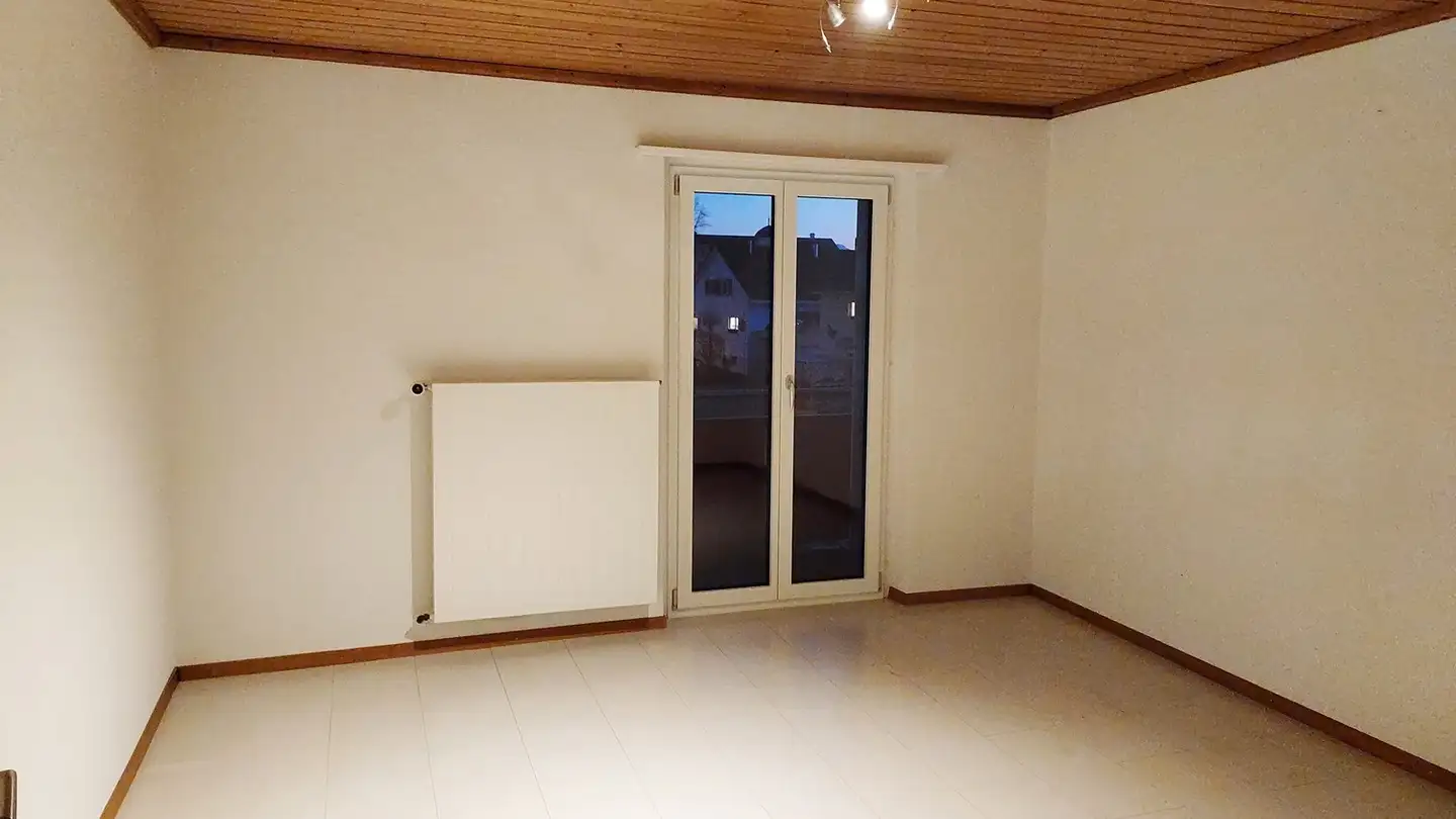 Appartamento in affitto - 6283 Baldegg - Photo 4