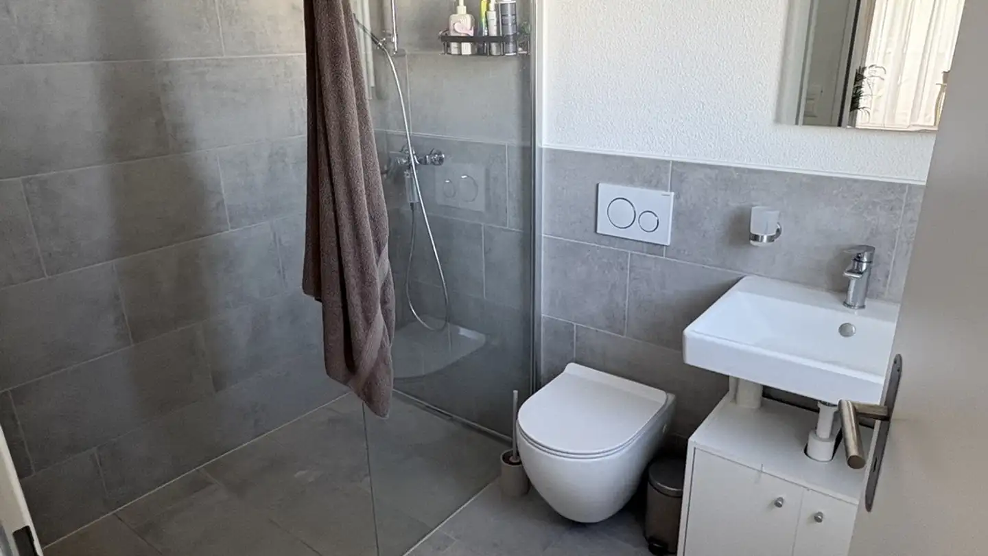 Wohnung mieten - Rigacherweg 1, 5612 Villmergen - Foto 4