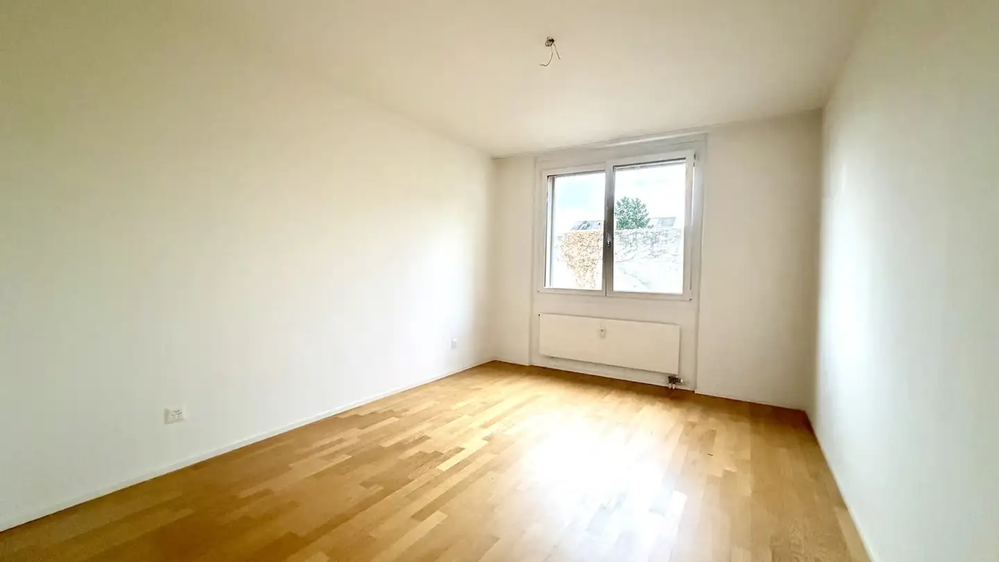 Apartment for rent - Klingentalstrasse 85, 4057 Basel - Photo 3