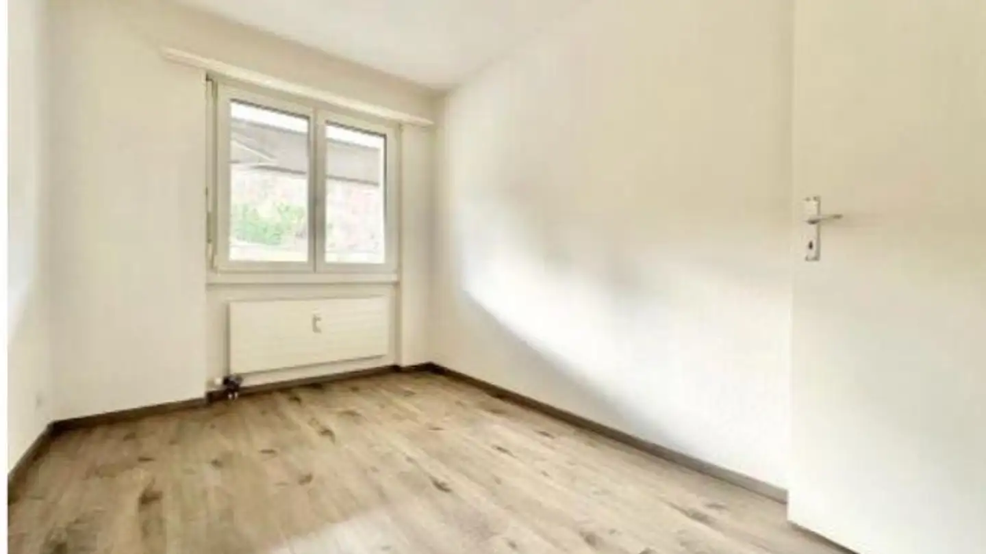 Appartamento in affitto - Baumgartenweg 9, 4492 Tecknau - Foto 2