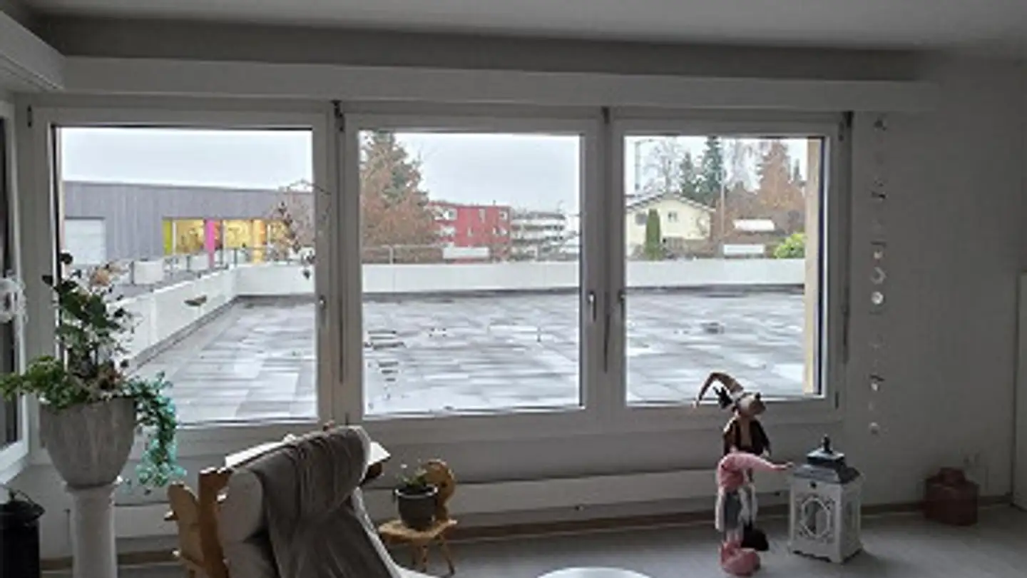 Appartamento in affitto - Willistattstrasse 2, 6206 Neuenkirch