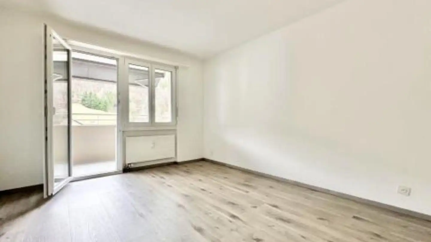 Appartamento in affitto - Baumgartenweg 9, 4492 Tecknau - Foto 3