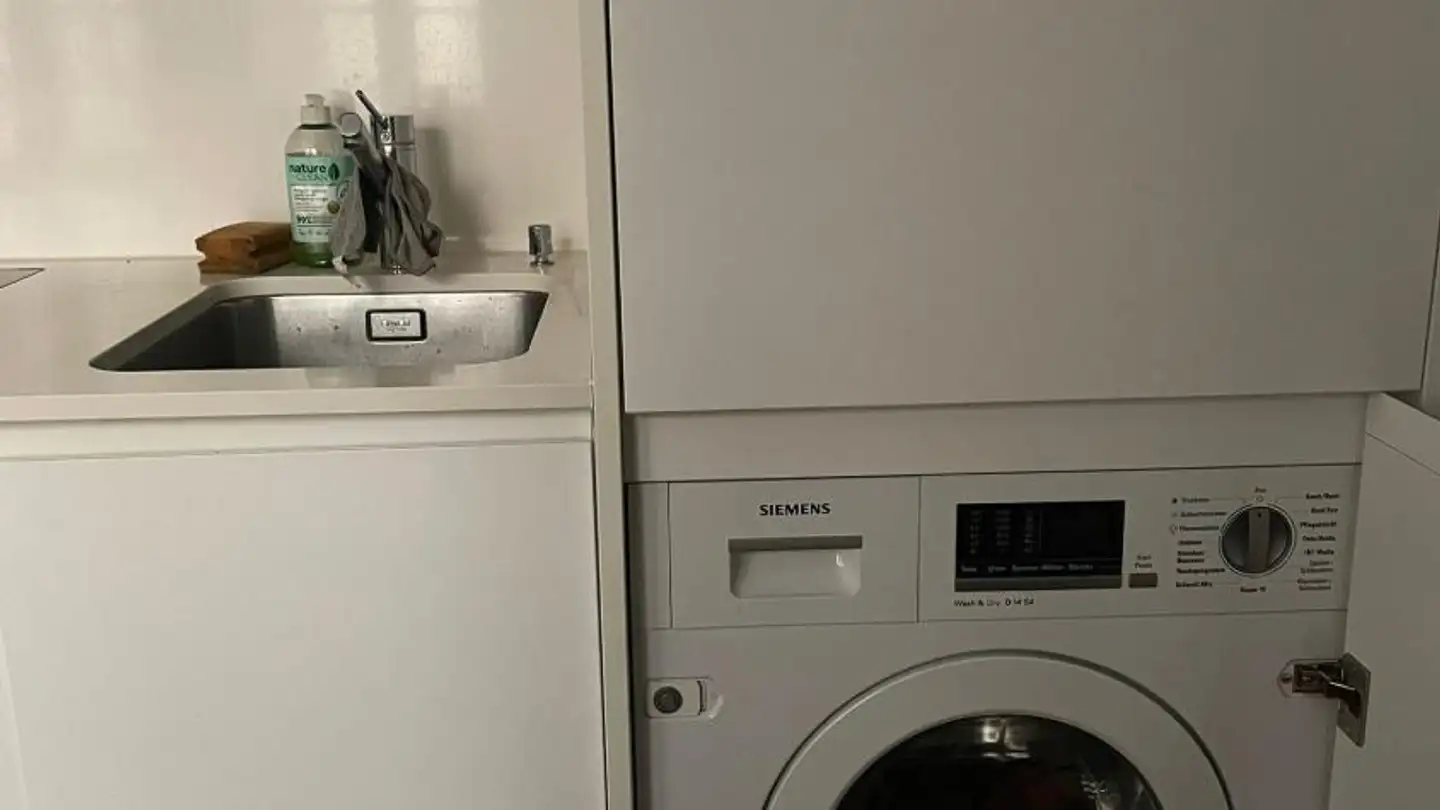 Appartamento ammobiliato in affitto - Rathausgasse 57, 3011 Bern - Foto 3