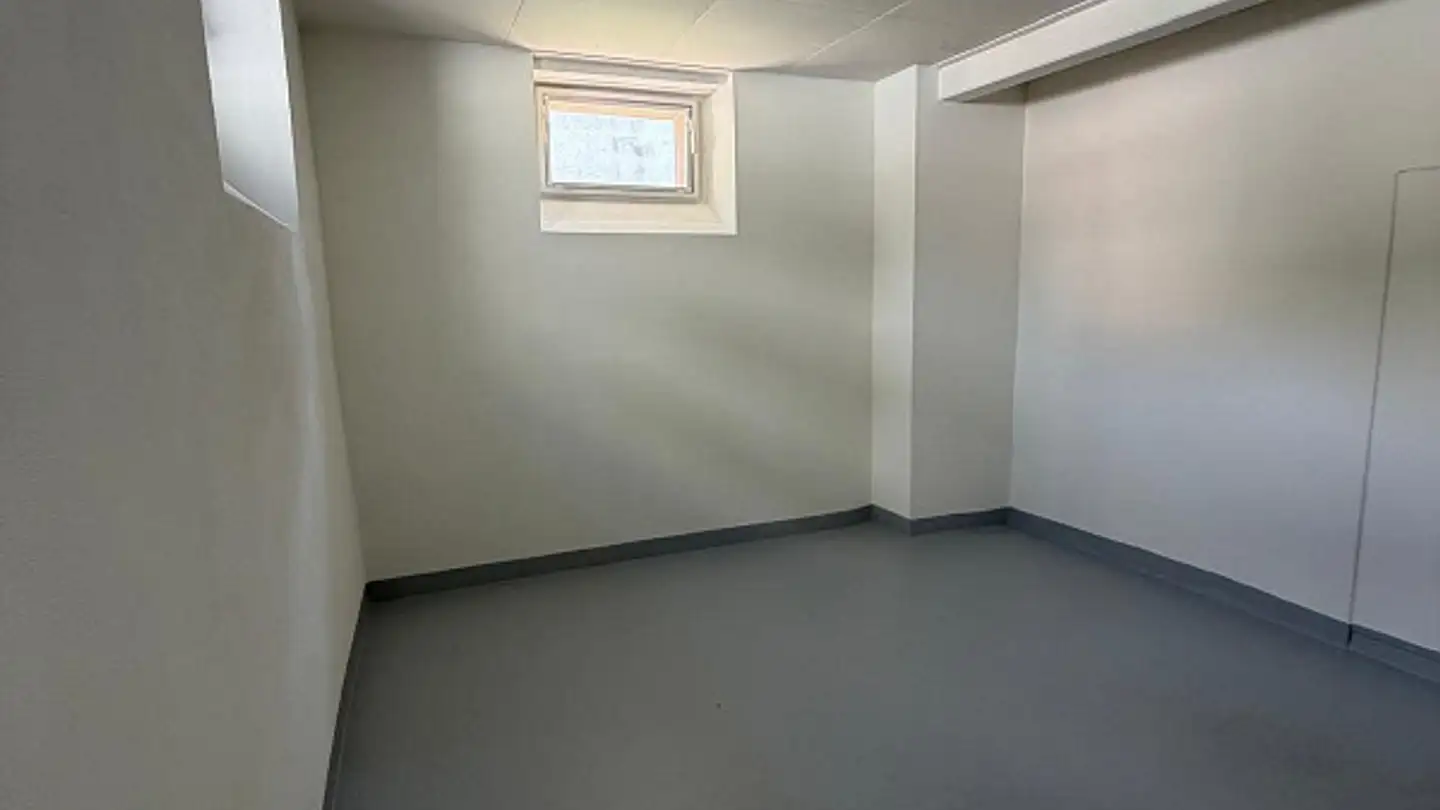 Commerciale in affitto - Am Rain 2, 8754 Netstal - Foto 3