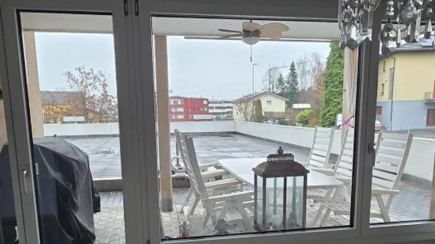 Appartamento in affitto - Willistattstrasse 2, 6206 Neuenkirch - Foto 4