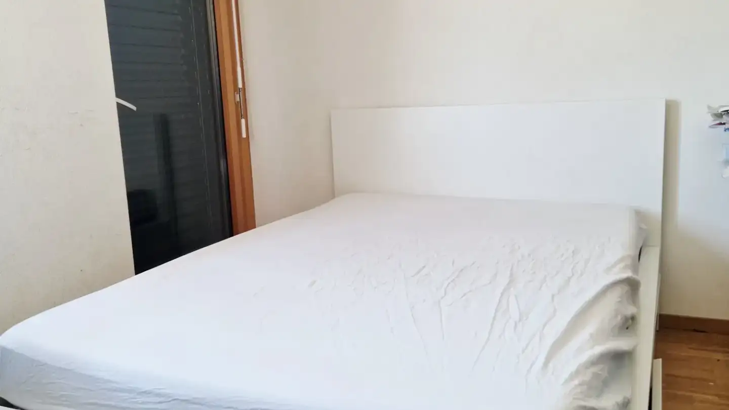 Wohnung mieten - Route De Ferney 212, 1218 Le Grand-Saconnex - Foto 3