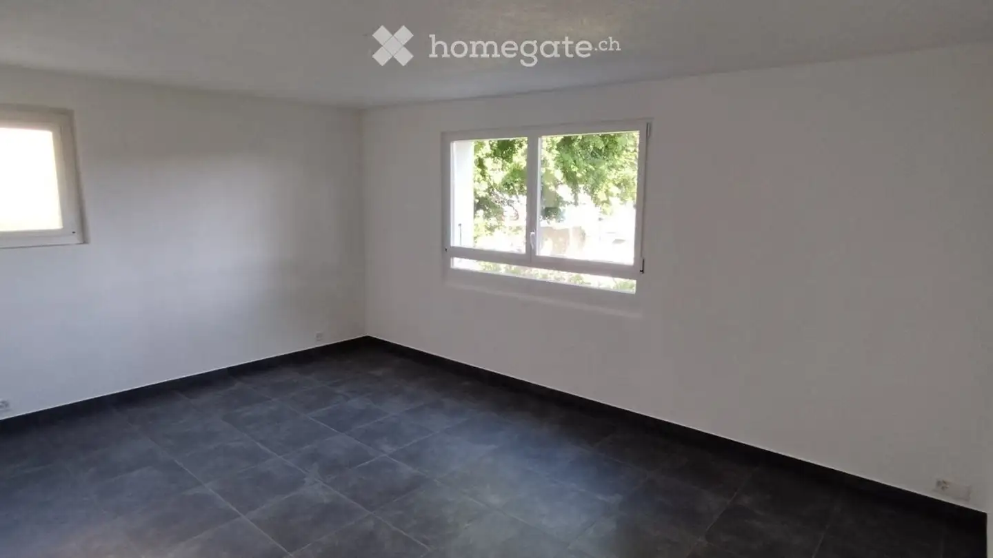 Appartamento in affitto - 2525 Le Landeron - Photo 2