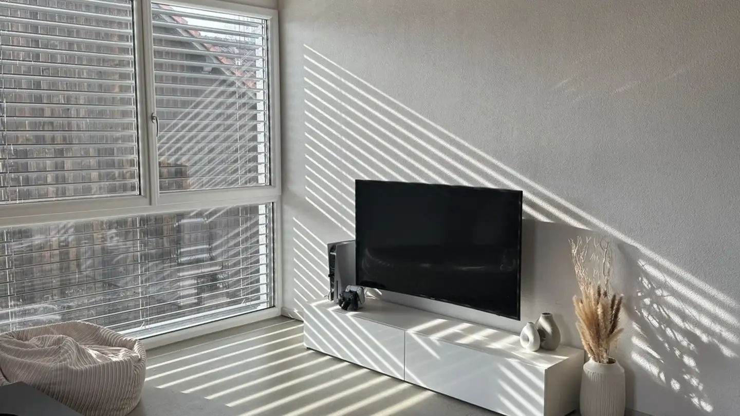 Apartment for rent - Route De Villeneuve 18, 1522 Lucens - Photo 4