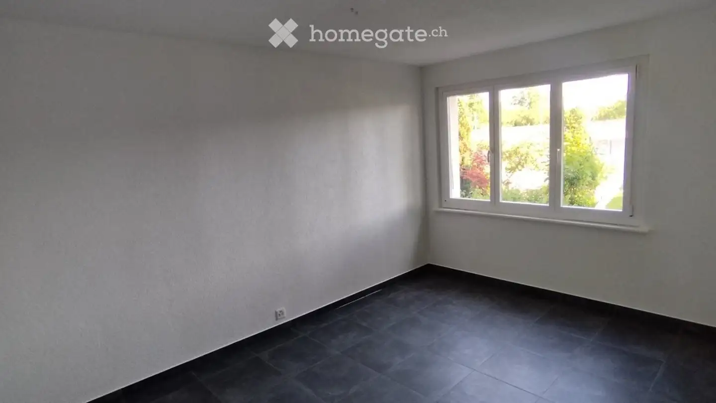 Appartamento in affitto - 2525 Le Landeron - Photo 3