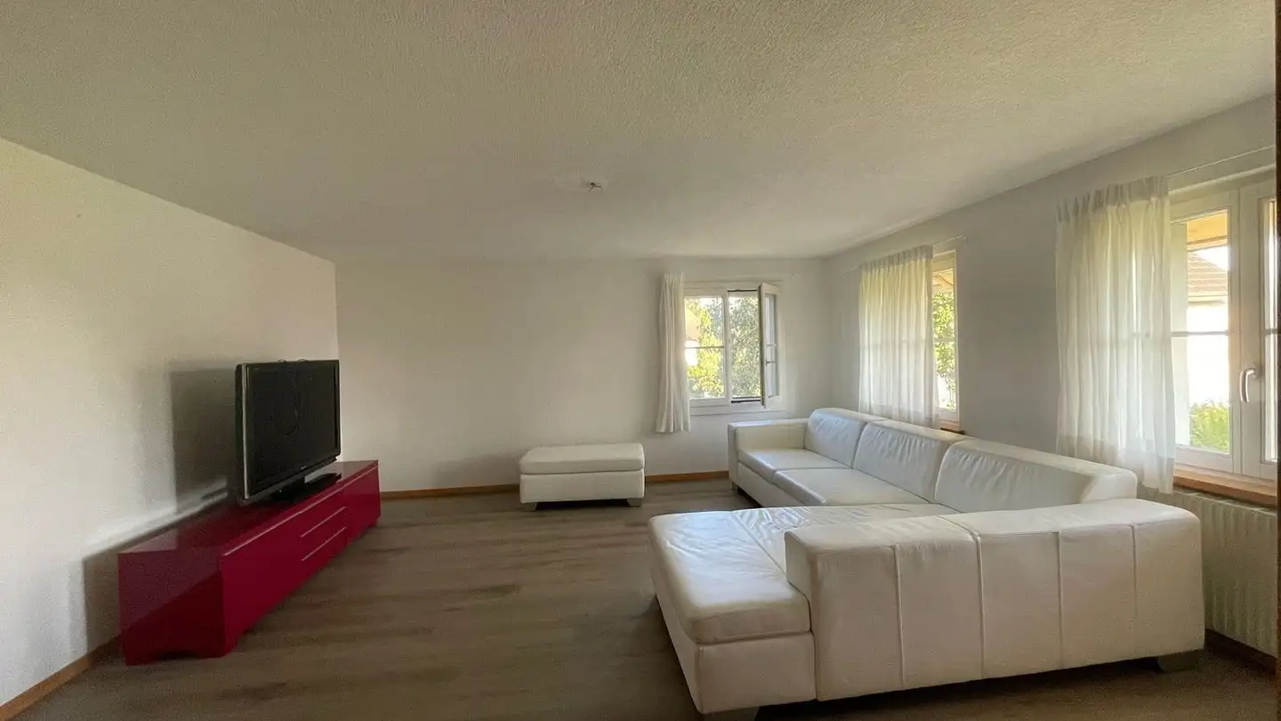 Appartamento in affitto - Zürichstrasse 67, 5634 Merenschwand - Photo 2