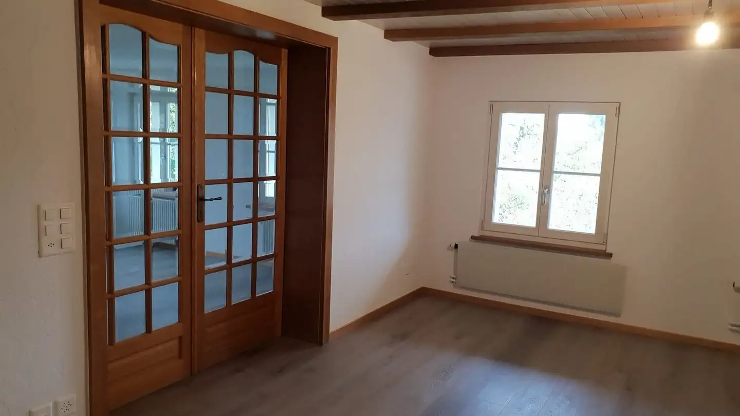 Appartamento in affitto - Zürichstrasse 67, 5634 Merenschwand - Photo 3