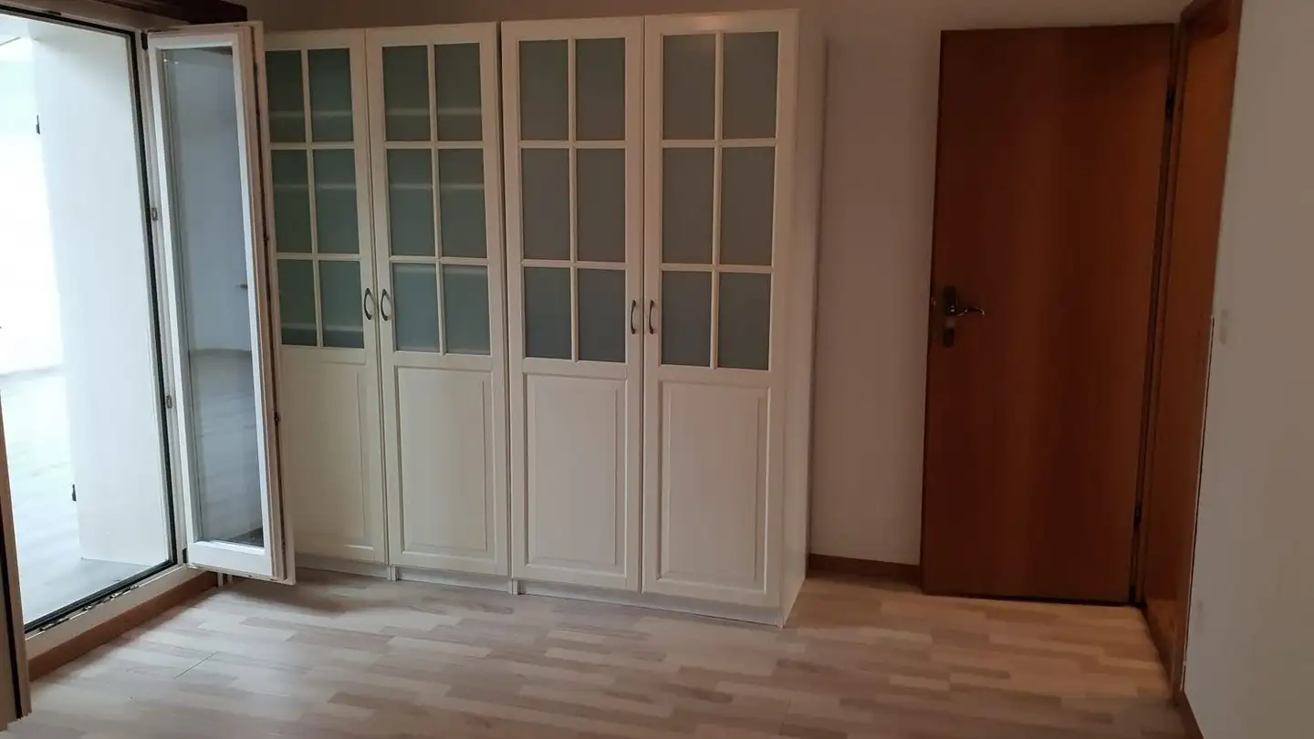 Appartamento in affitto - Zürichstrasse 67, 5634 Merenschwand - Photo 4