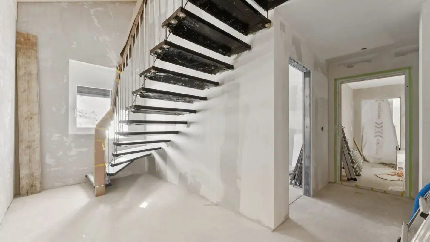Appartamento in vendita - 3806 Bönigen b. Interlaken - Foto 4