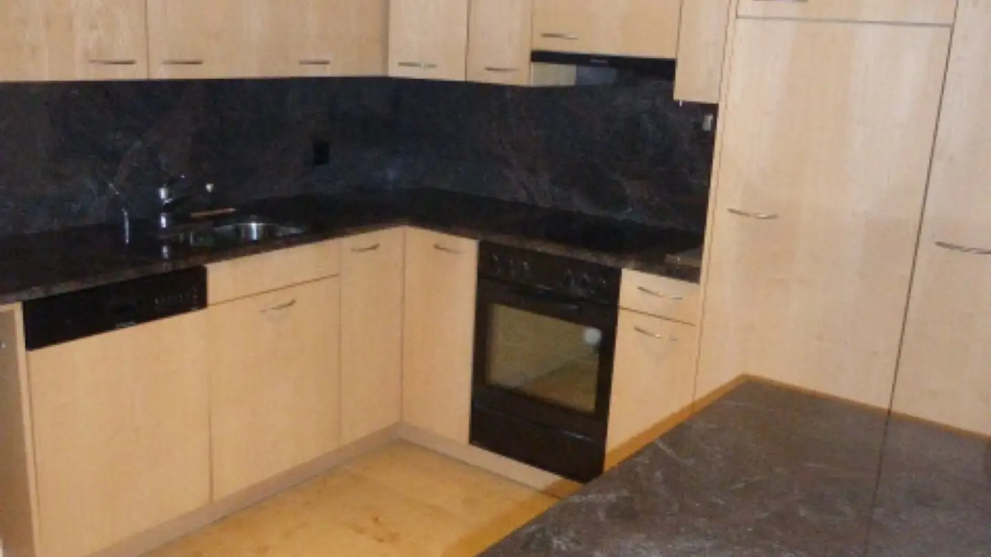 Apartment for rent - 3655 Sigriswil - Photo 4