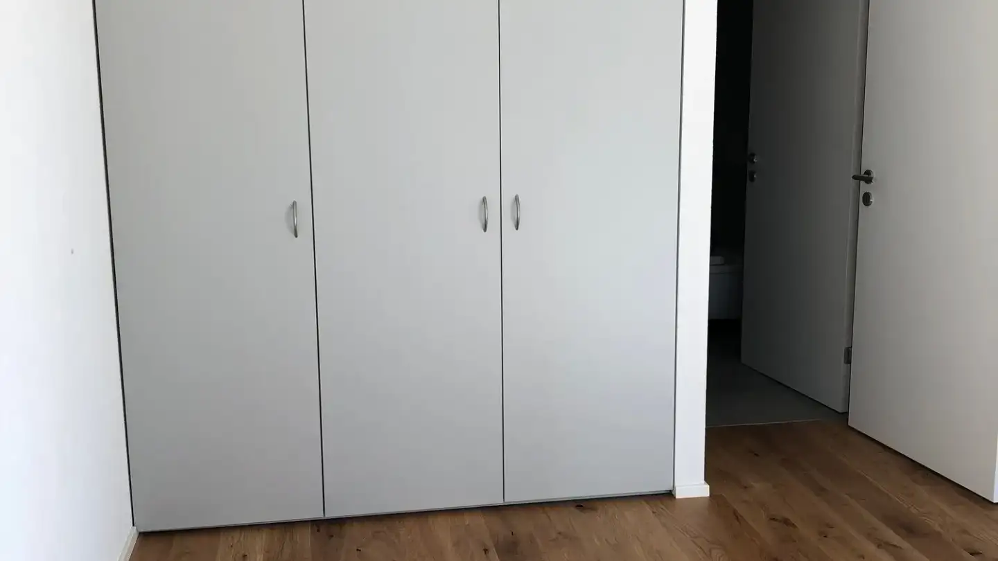 Apartment for rent - Route De Frontenex 60g, 1207 Genève - Photo 4