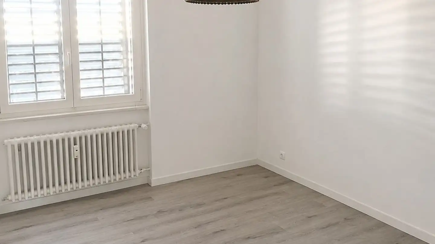 Appartamento in affitto - Pfarrweg 3, 3800 Matten b. Interlaken