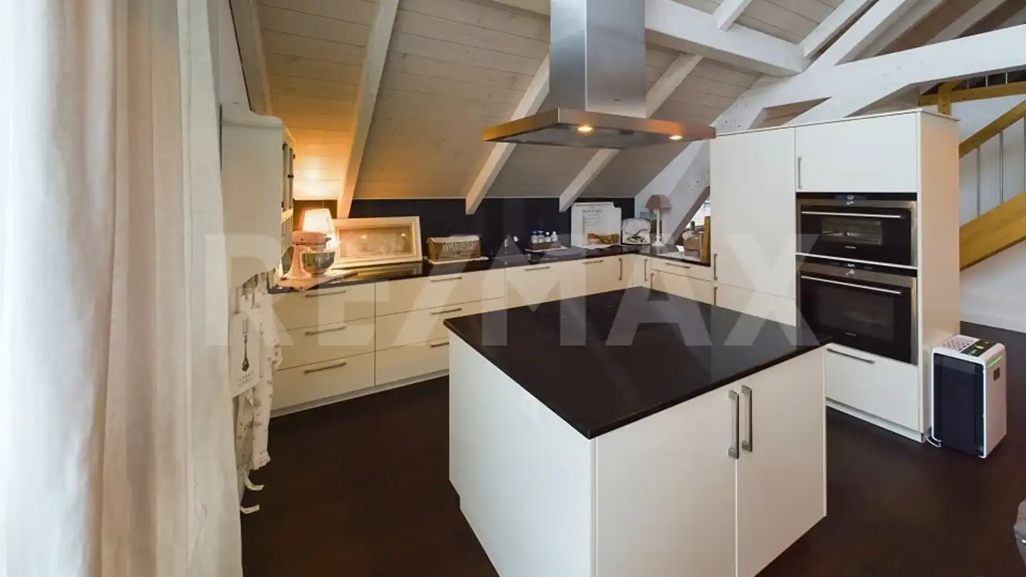 Duplex for sale - Kanzleistrasse 3a, 4313 Möhlin - Photo 3