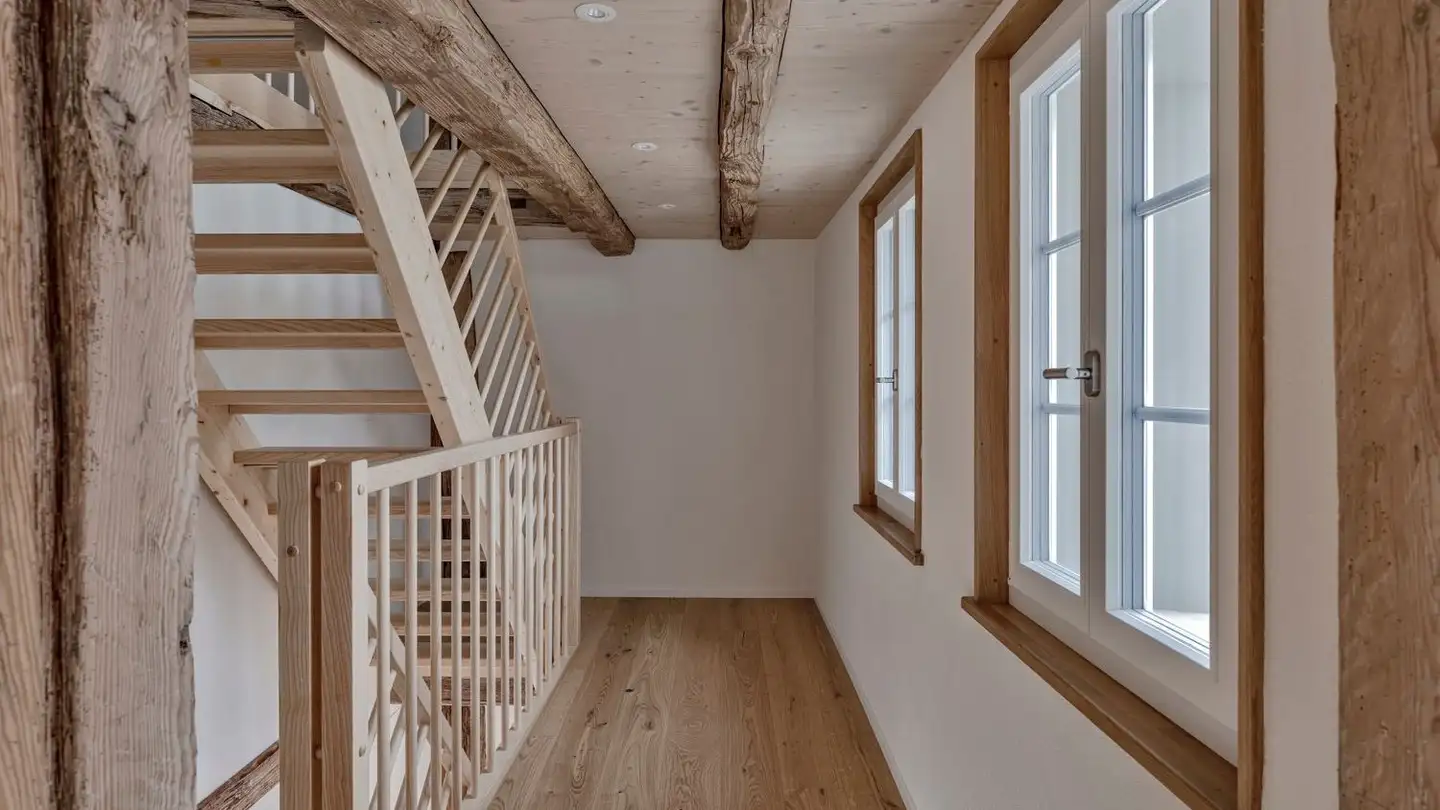 Appartamento in affitto - Tulpenstrasse 10, 8600 Dübendorf - Photo 2