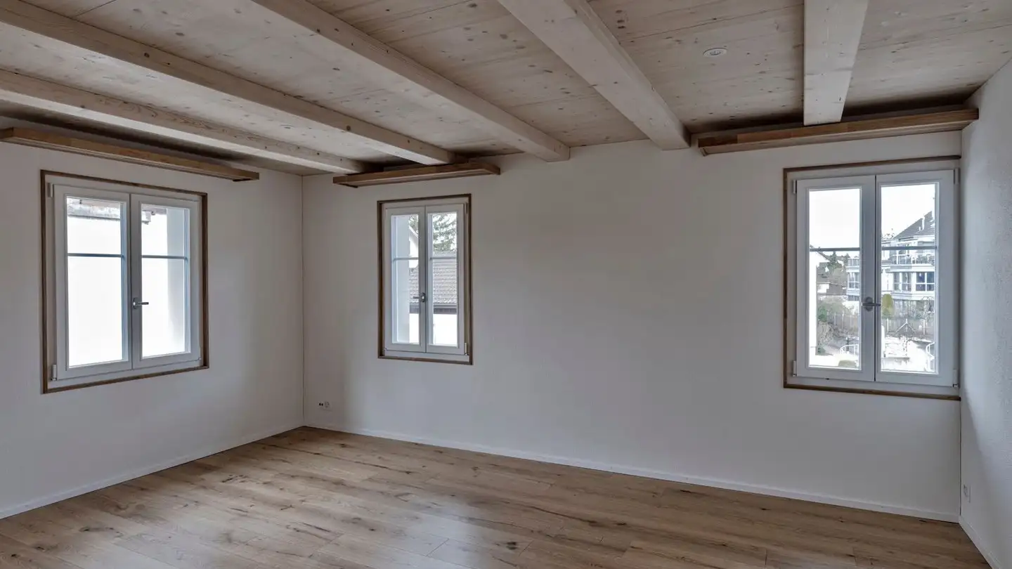 Appartamento in affitto - Tulpenstrasse 10, 8600 Dübendorf - Photo 4