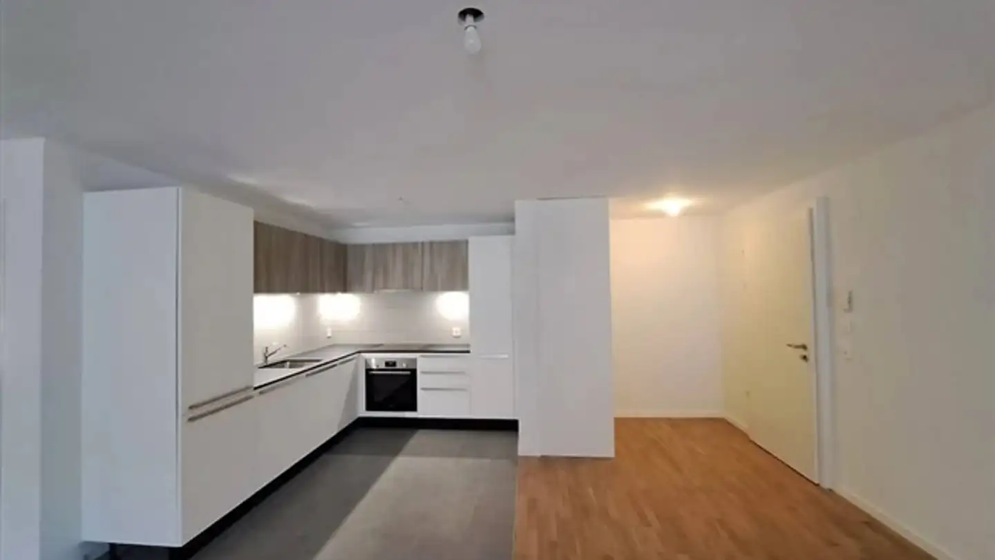 Appartamento in affitto - 1264 St-Cergue - Photo 3