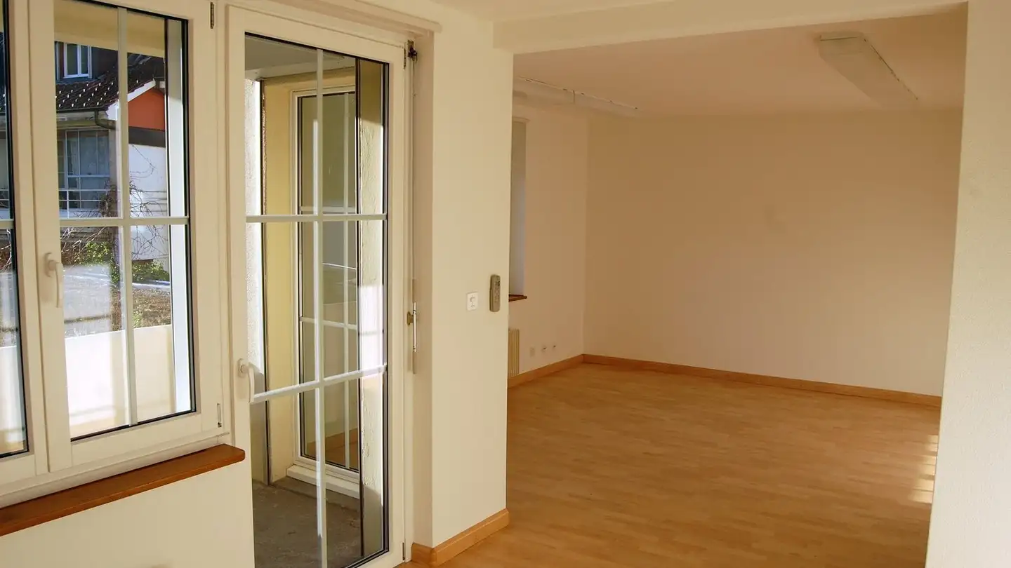 Office space for rent - Lehenmattstrasse 140, 4052 Basel - Photo 4