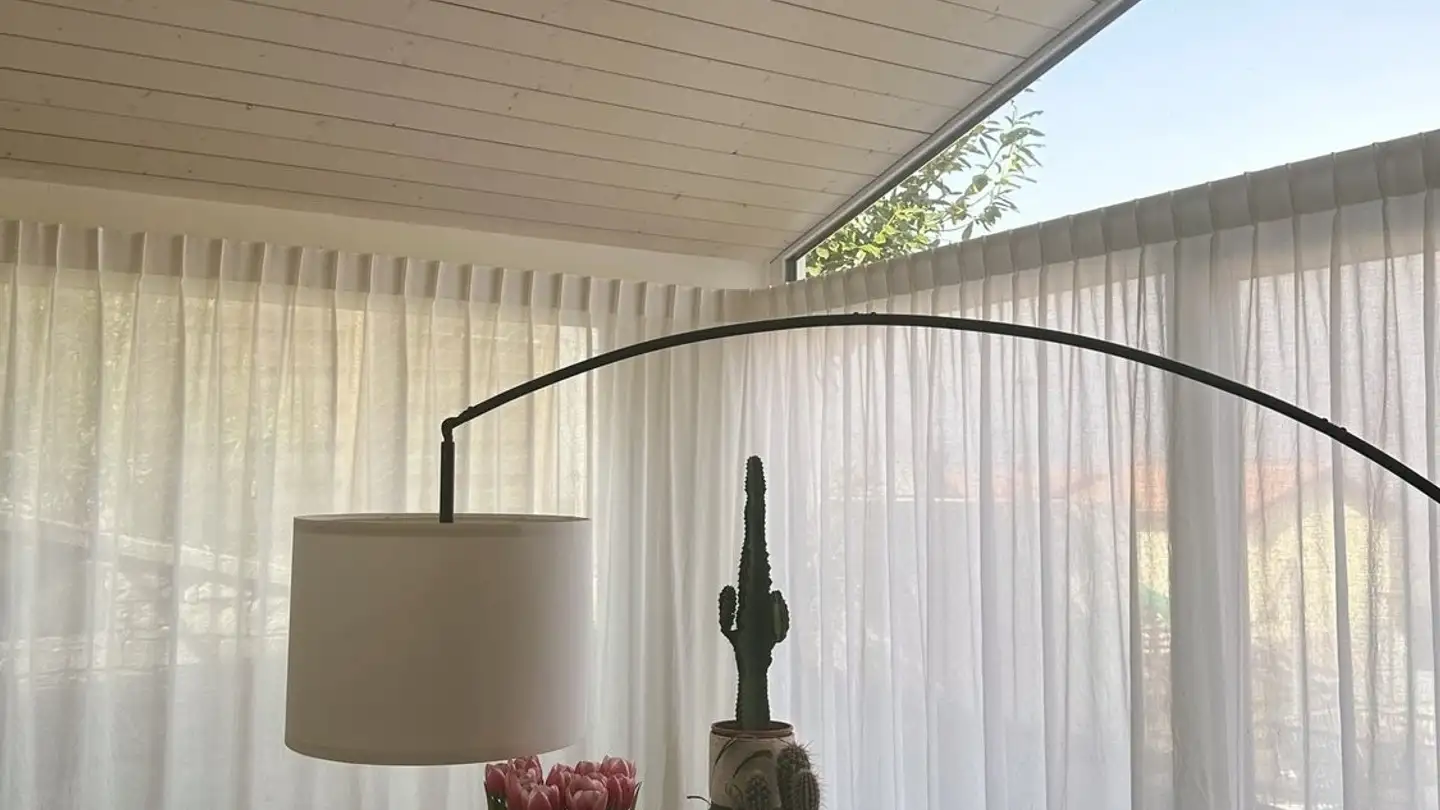 Appartement à louer - Via San Leonardo 1, 6599 Robasacco