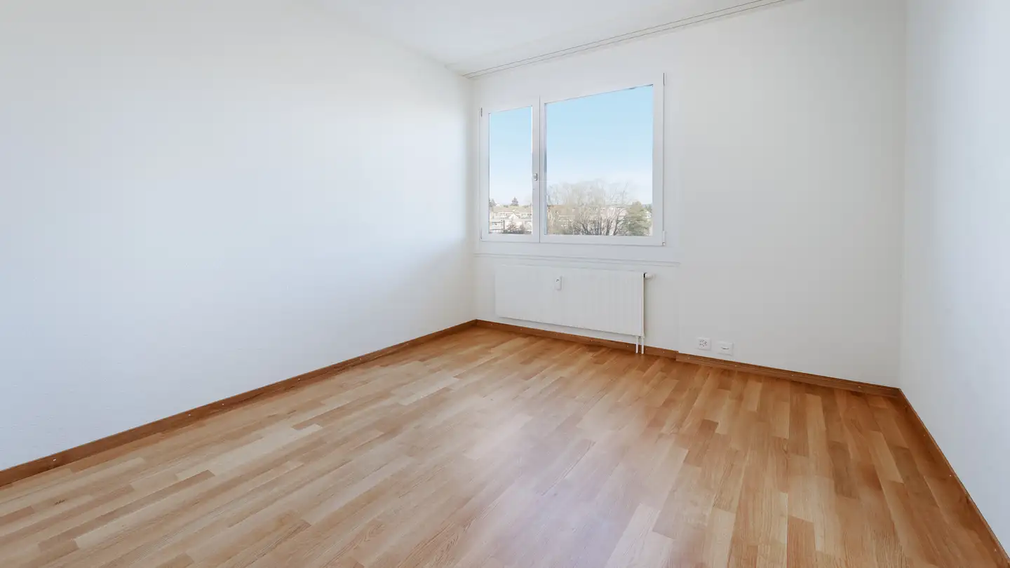 Apartment for rent - Bahnhofstrasse 25, 8154 Oberglatt ZH - Photo 4