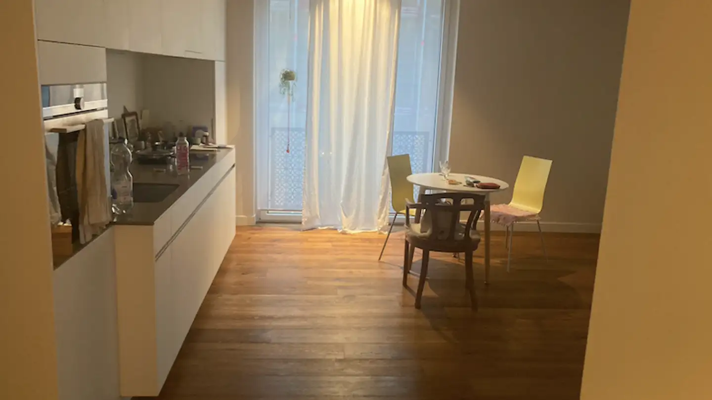 Appartement à louer - Theaterstrasse 25a, 8400 Winterthur - Photo 4