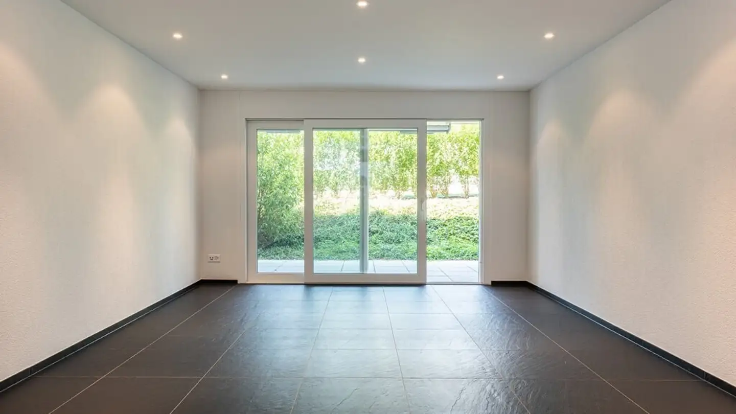 Wohnung mieten - Solothurnstrasse, 3303 Jegenstorf - Foto 4