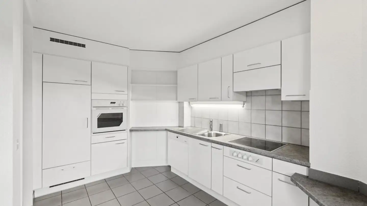 Appartement à louer - Arisdörferstrasse 6, 4410 Liestal - Photo 4