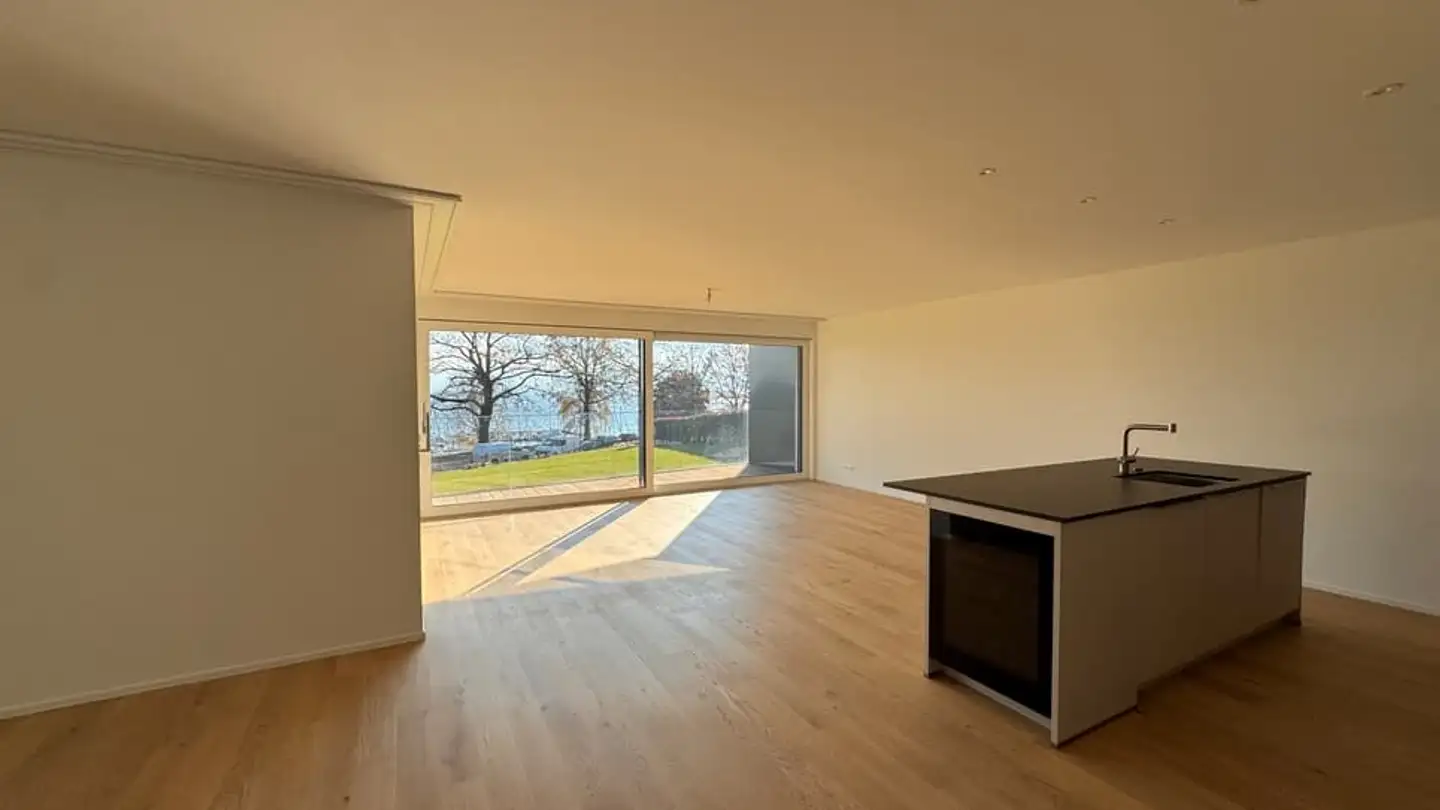 Wohnung mieten - Route De Morges 9a, 1162 St-Prex - Foto 3