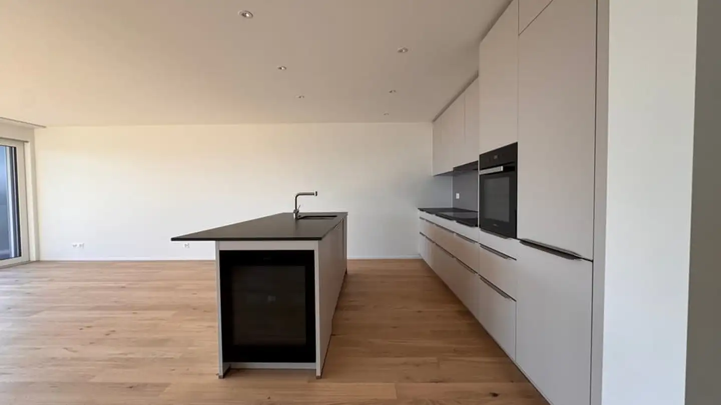 Wohnung mieten - Route De Morges 9a, 1162 St-Prex - Foto 4