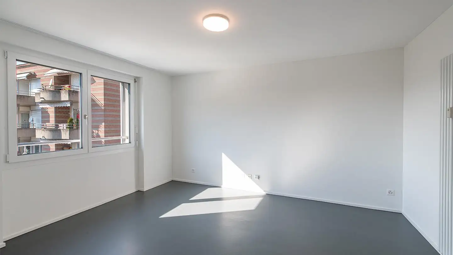 Appartamento in affitto - Via Molinazzo 8b, 6900 Lugano - Foto 3