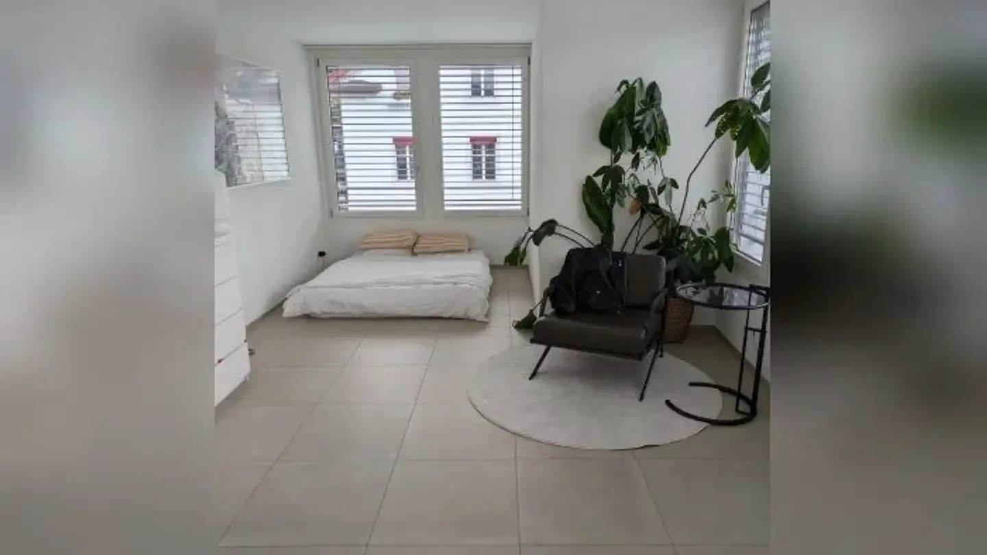 Wohnung mieten - 8037 Zürich - Foto 4