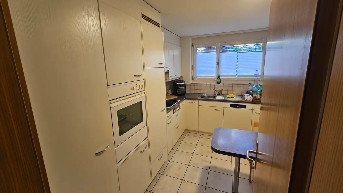 Appartamento in affitto - 6064 Kerns - Foto 4