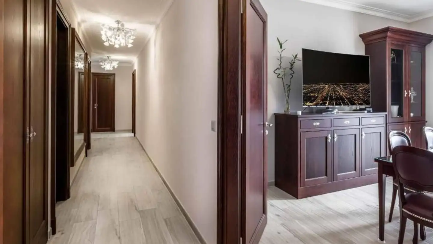 Appartement à vendre - 1820 Montreux - Photo 4