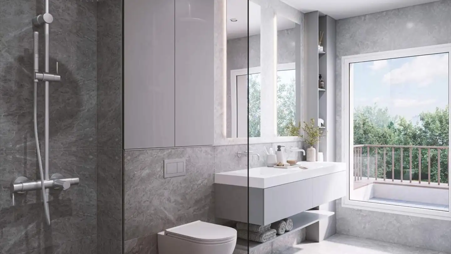 Maison individuelle à vendre - 1260 Nyon - Photo 4